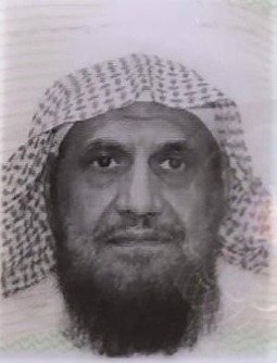 المؤسس الأول